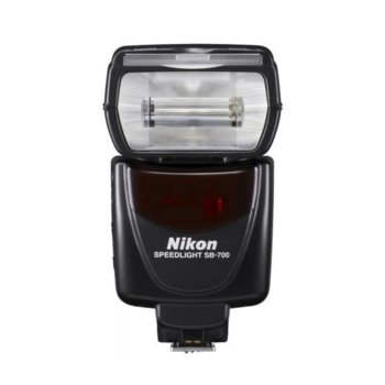 Nikon SB-700,DX/FX,i-TTL