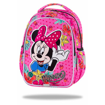 CoolPack Joy S Minnie Tropical