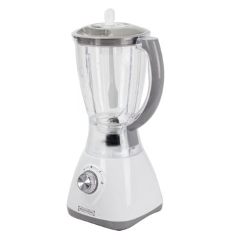 Royalty Line RL-SM-400P.2L silver