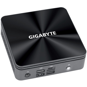 Gigabyte BRi3-10110 GB-BRi3-10110