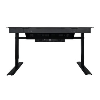 Lian Li DK07 G99.DK07X.10EU