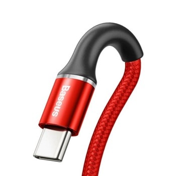 Baseus Halo USB-C Cable CATGH-C09