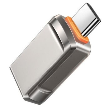 Xmart OTG USB 3.0 - USB Type-C