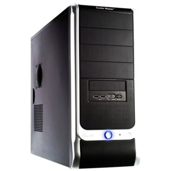 CoolerMaster Elite 330