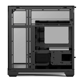 apnx v2-f-bk-v1 | JAR Computers apnx v2-f-bk-v1