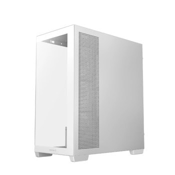 DeepCool CG580 4F V2 WH R-CG580-WHADA4-G-2