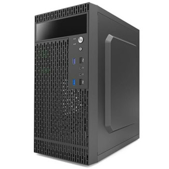 Delux J602