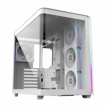 FSP M580 White POC0000255
