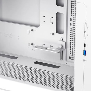 Gamemax Claw 360 WH 9101-1100R0002