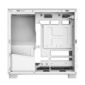 gamemax nex c53 wh 9109-0013r0008