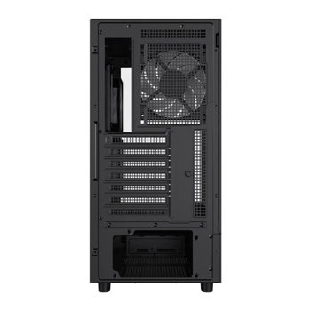 gamemax nex c51 bk 9109-0013r0010