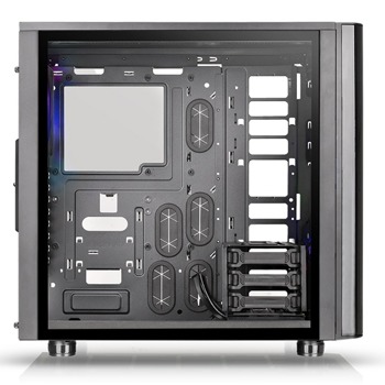 Thermaltake View 31 Tempered Glass ARGB