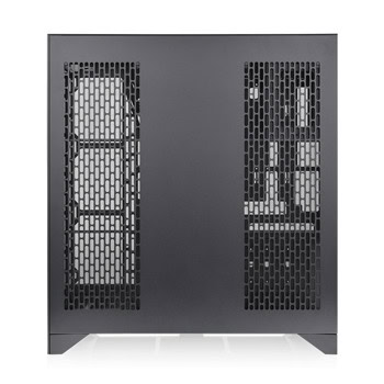 Thermaltake CTE E550 TG CA-1Z8-00M1WN-00