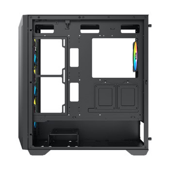 Xigmatek Master X II Pro EN44304 | JAR Computers Xigmatek Master X II Pro EN44304