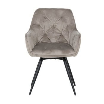 Carmen LATINA PREMIUM Latte