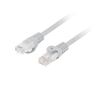 Lanberg PCU6-10CU-0200-S