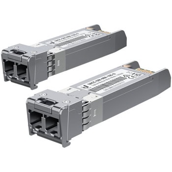 Ubiquiti UACC-OM-MM-10G-D-2
