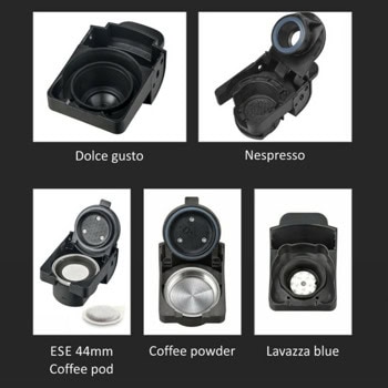 Oliver Voltz OV51171M8R