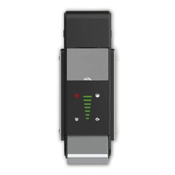 Rohnson R-98054
