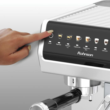Rohnson R-98080