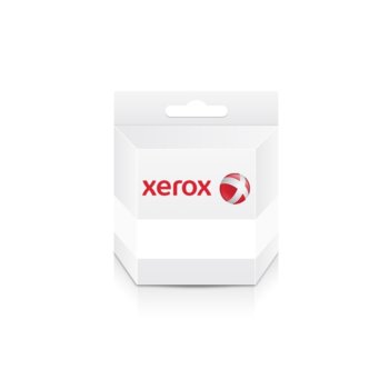 ГЛАВА XEROX XJ4C / XJ6C / WC450cp / C6 / C8 Yellow