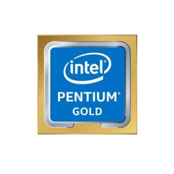 Intel Pentium Gold G6400 tray INB701G6400SRH3Y