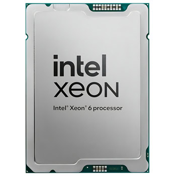 Intel Xeon 6515P Tray | JAR Computers Intel Xeon 6515P Tray