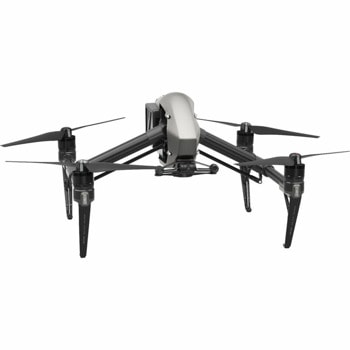DJI Inspire 2 X7 standard kit CP.IN.00000015.01