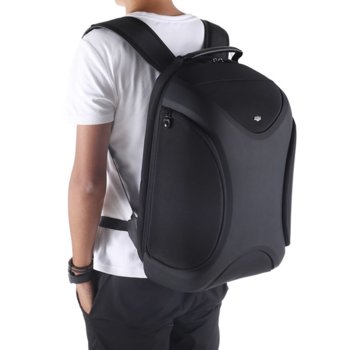 DJI Phantom Series - Multifunctional Backpack