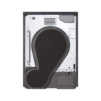 сушилня lg rhx5009tbb | JAR Computers сушилня lg rhx5009tbb