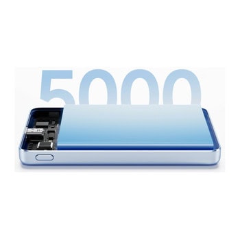 xiaomi super slim magnetic 5000 bhr08pogl | JAR Computers xiaomi super slim magnetic 5000 bhr08pogl