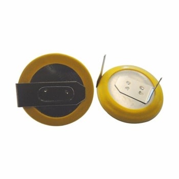 Акумулаторна батерия Maxell ML1220, 3.0V, Lithium, 1бр. | JAR Computers Акумулаторна батерия Maxell ML1220 3.0V Lithium