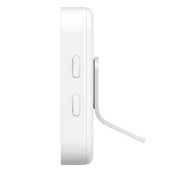 Xiaomi Smart Temperature and Humidity Monitor 3 Mi