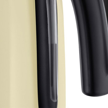 Russell Hobbs Colours Plus Classic Cream 20415-70