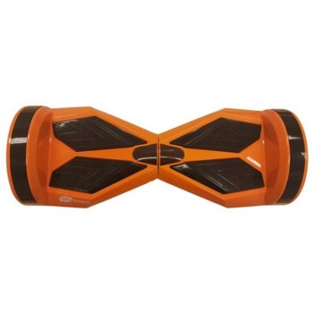 GoBoard 8 Orange (GB-BTR-8-ORN)