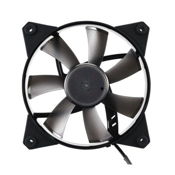 MasterFan Pro 120 Air Flow MFY-F2NN-11NMK-R1