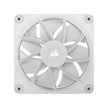 Corsair CO-9051030-WW