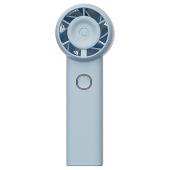 Honor Choice Handheld Fan Pro Blute