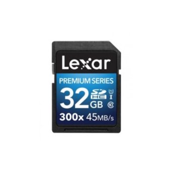 Fujifilm X100F Silver + карта Lexar Premium 32GB