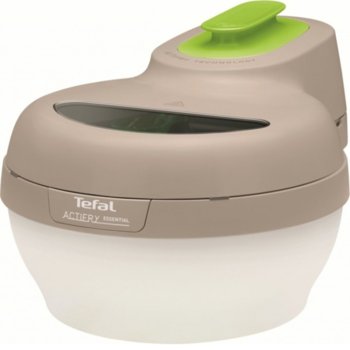 Tefal Actifry Essential FZ301030