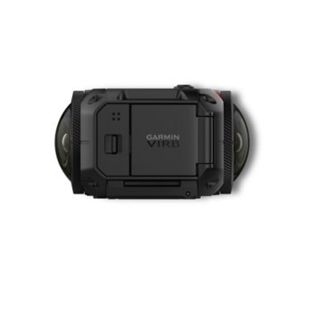 Garmin VIRB 360 3D 5.7K Camera