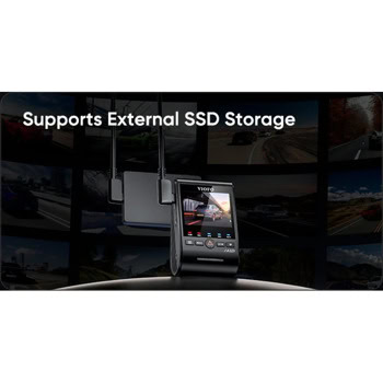 видеорегистратор viofo a329s 3 channel | JAR Computers видеорегистратор viofo a329s 3 channel