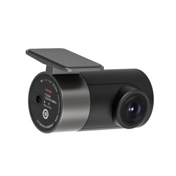 Камера за видеорегистратор Xiaomi 70mai Rear Camera RC06, камера за автомобил, за обратно виждане, Full HD, IR филтър image
