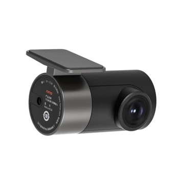 Камера за видеорегистратор Xiaomi 70mai Rear Camera RC06, камера за автомобил, за обратно виждане, Full HD, IR филтър | JAR Computers Xiaomi 70mai Rear Camera (RC06)
