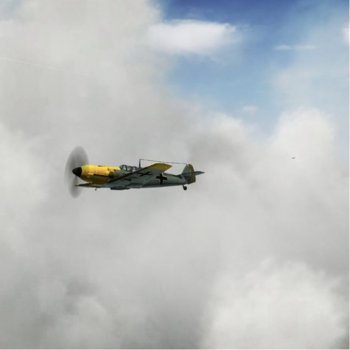 IL-2 Sturmovik: Birds of Prey