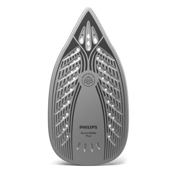Philips GC7933/30 Разопакован продукт