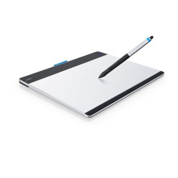 WACOM Intuos Pen Touch M CTH-680S