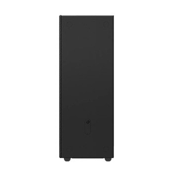 sony ht-a7100 bravia theatre bar 7 + sub 7 | JAR Computers sony ht-a7100 bravia theatre bar 7 + sub 7