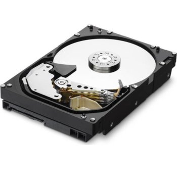 HDD Server HGST Ultrastar DC HC310 7K6 (512n) | JAR Computers HDD Server HGST Ultrastar DC HC310 7K6 (512n)