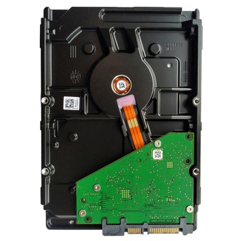 2TB Barracuda ST2000DM008 Разопакован продукт